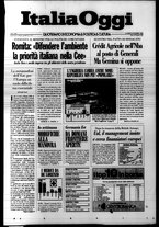 giornale/RAV0037039/1989/n. 249 del 23 ottobre